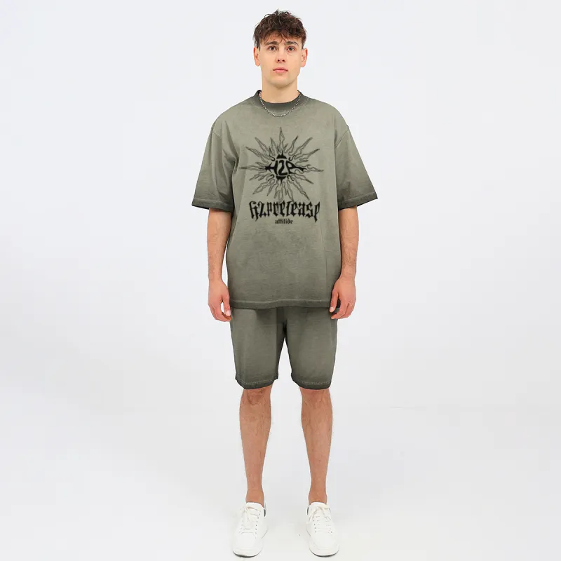 H2P T Shirts Unisex-19