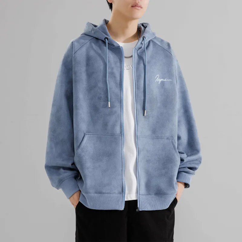 H2P Sweatshirts Unisex-11
