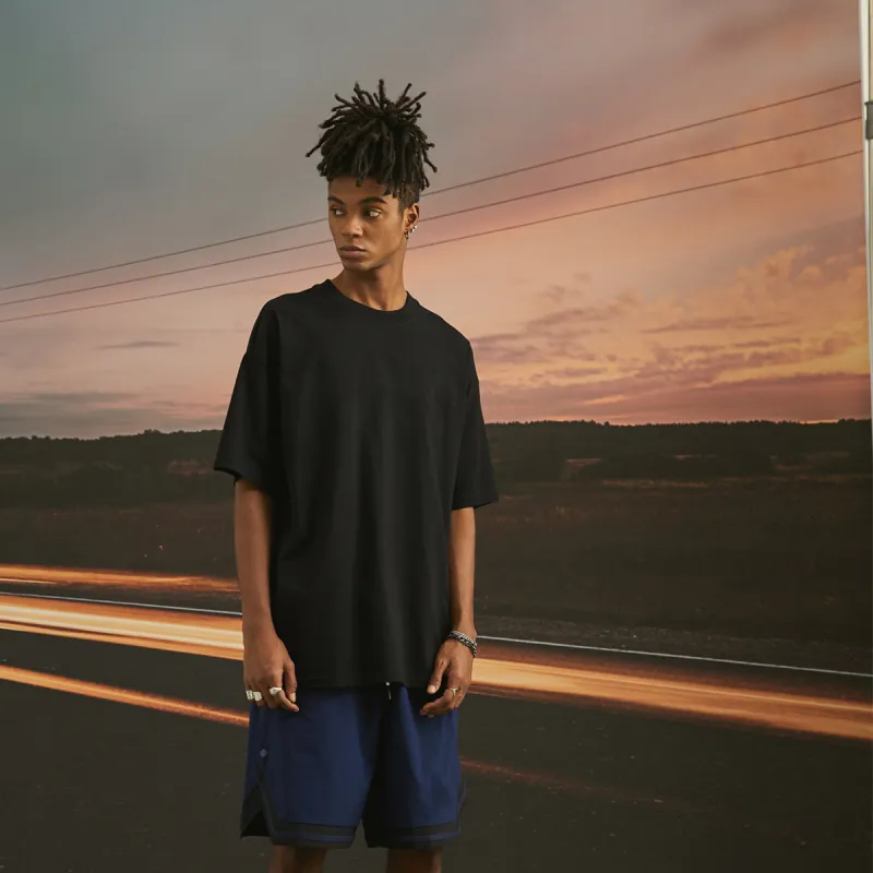 H2P T Shirts Unisex-2