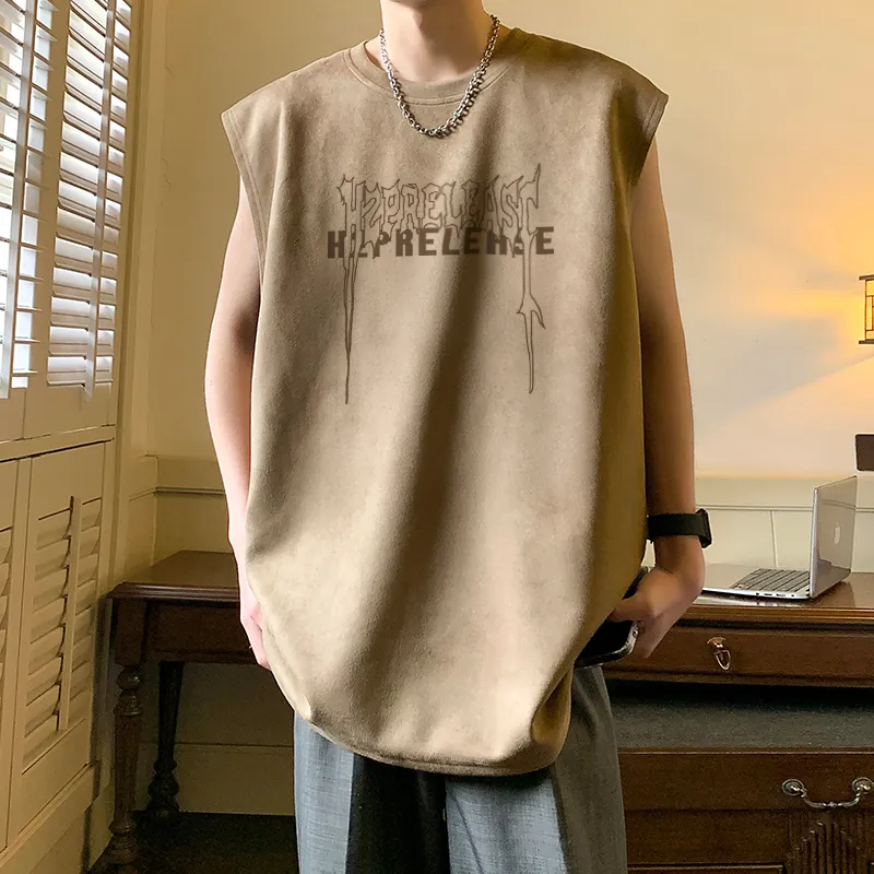 H2P T Shirts Unisex-14