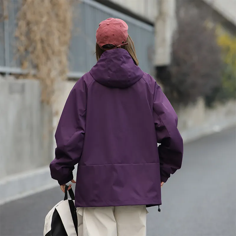 H2P Jackets Unisex-10