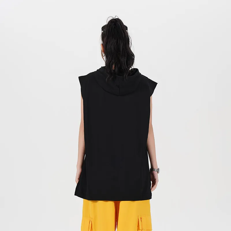 H2P Tank Tops Unisex-2