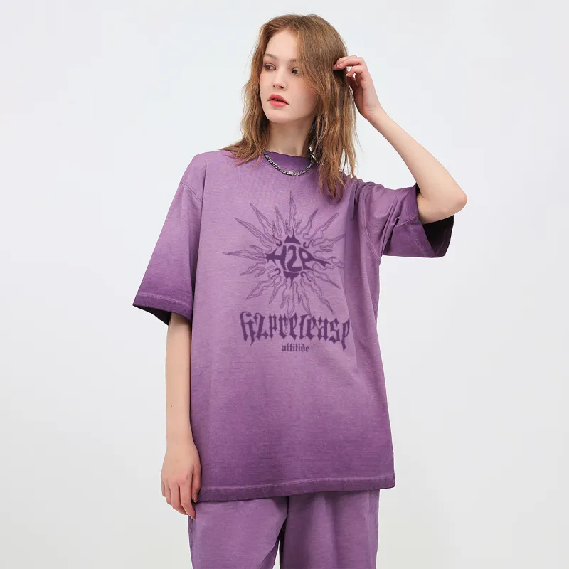 H2P T Shirts Unisex-22