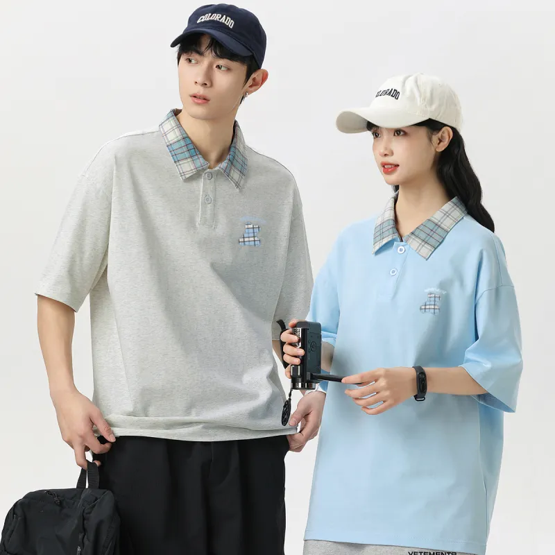 H2P T Shirts Unisex-19