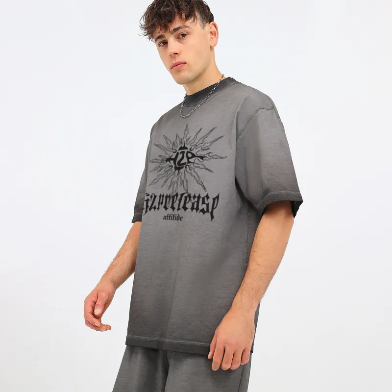 H2P T Shirts Unisex-12