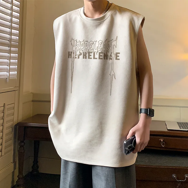 H2P T Shirts Unisex-22