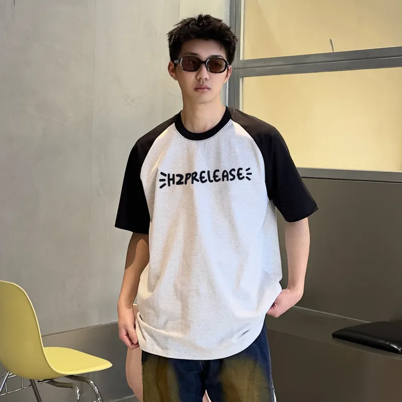 H2P T Shirts Unisex-10
