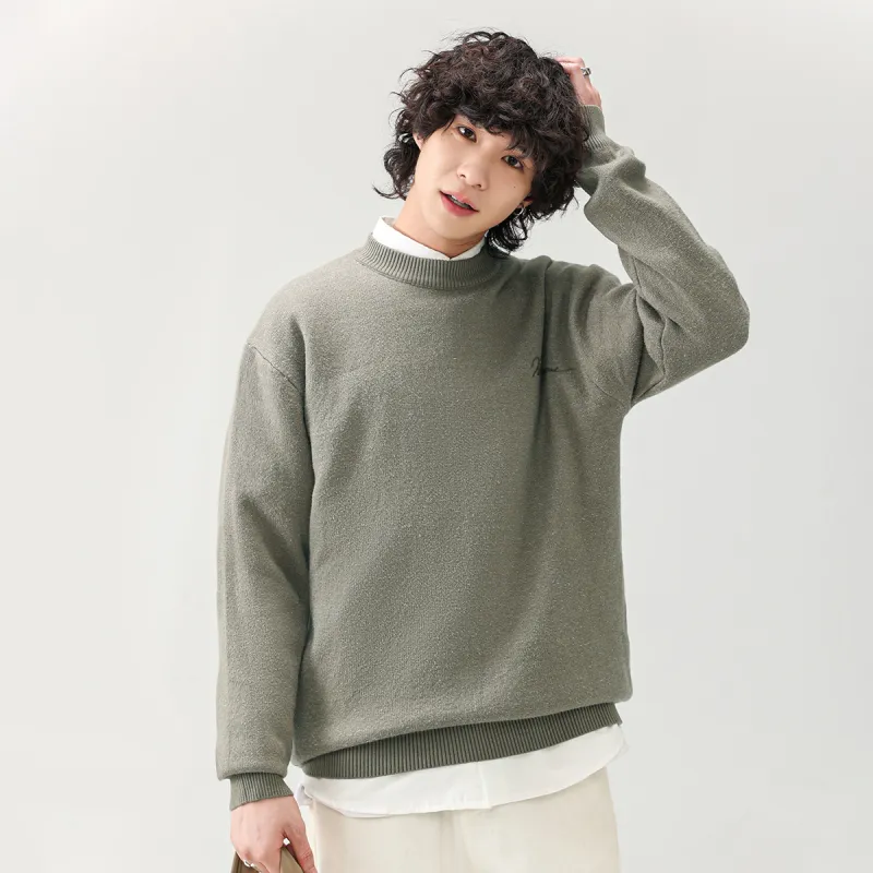 H2P Sweaters Unisex-22
