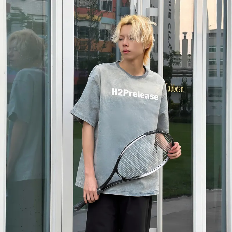 H2P T Shirts Unisex-40