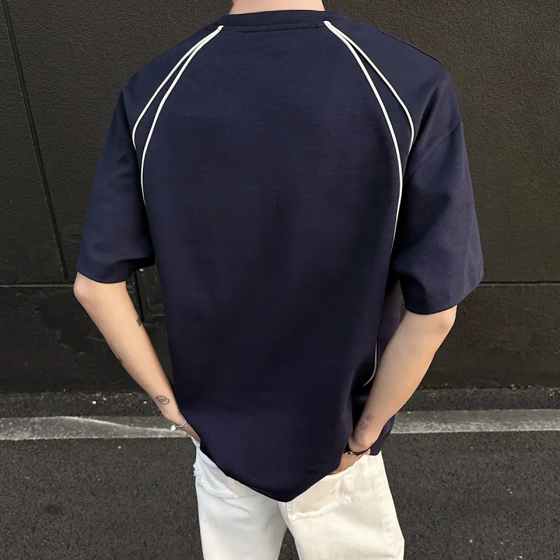H2P T Shirts Unisex-17