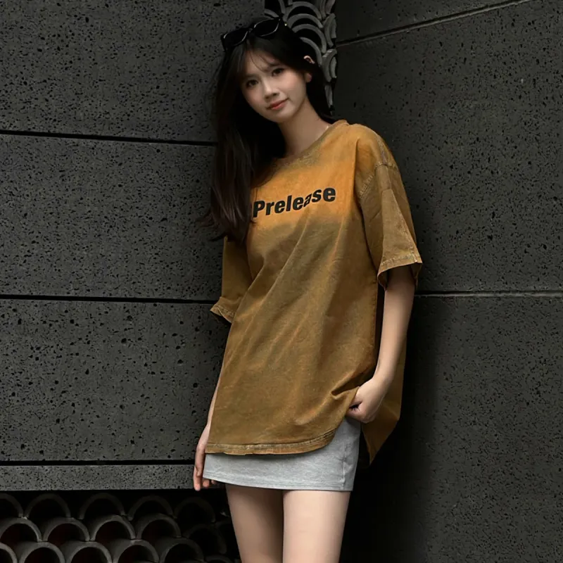 H2P T Shirts Unisex-30
