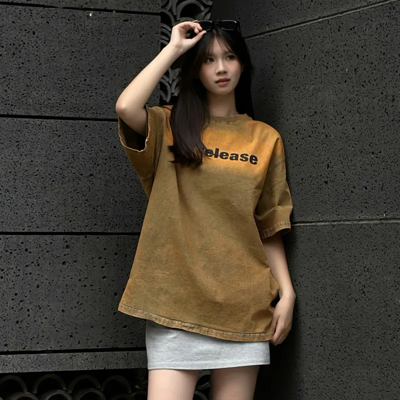 H2P T Shirts Unisex-31