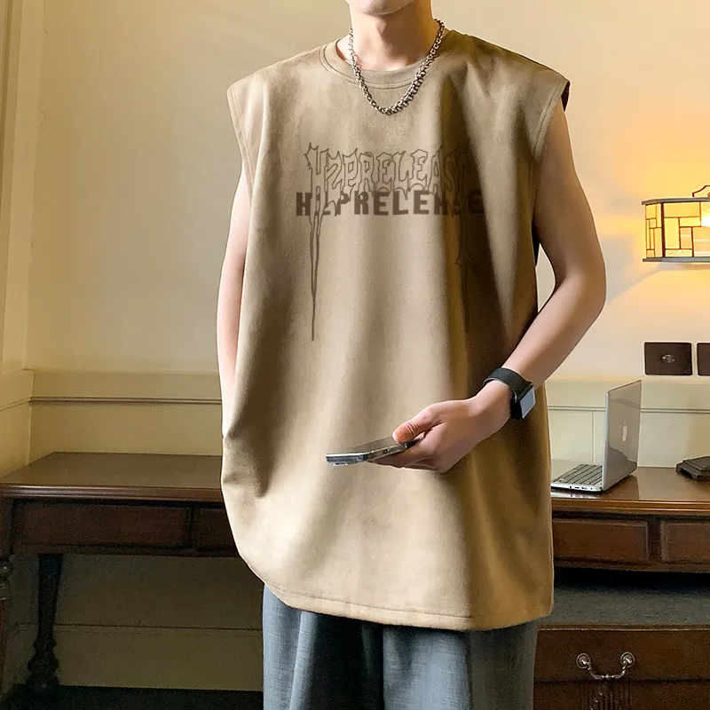 H2P T Shirts Unisex-12