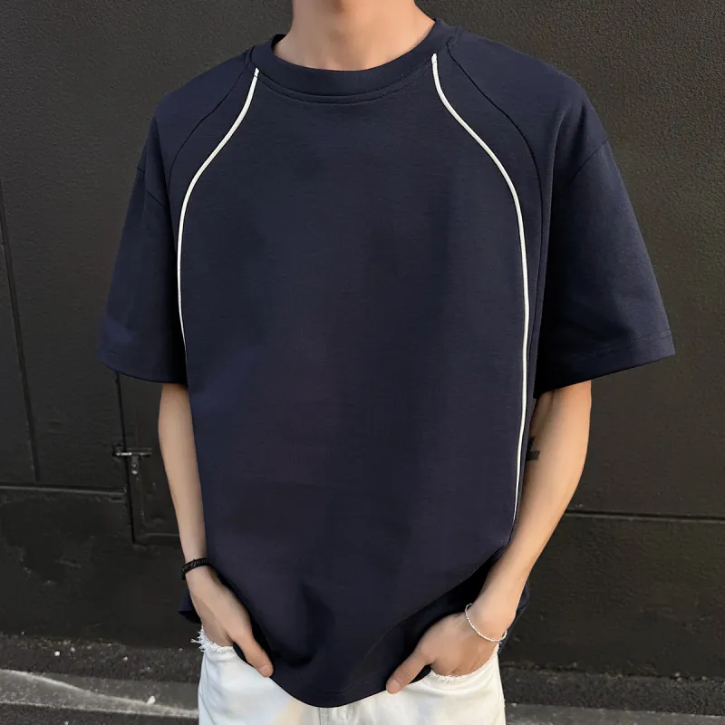 H2P T Shirts Unisex-14