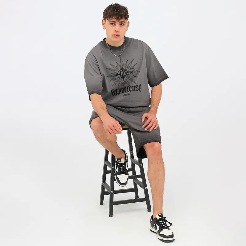 H2P T Shirts Unisex-13