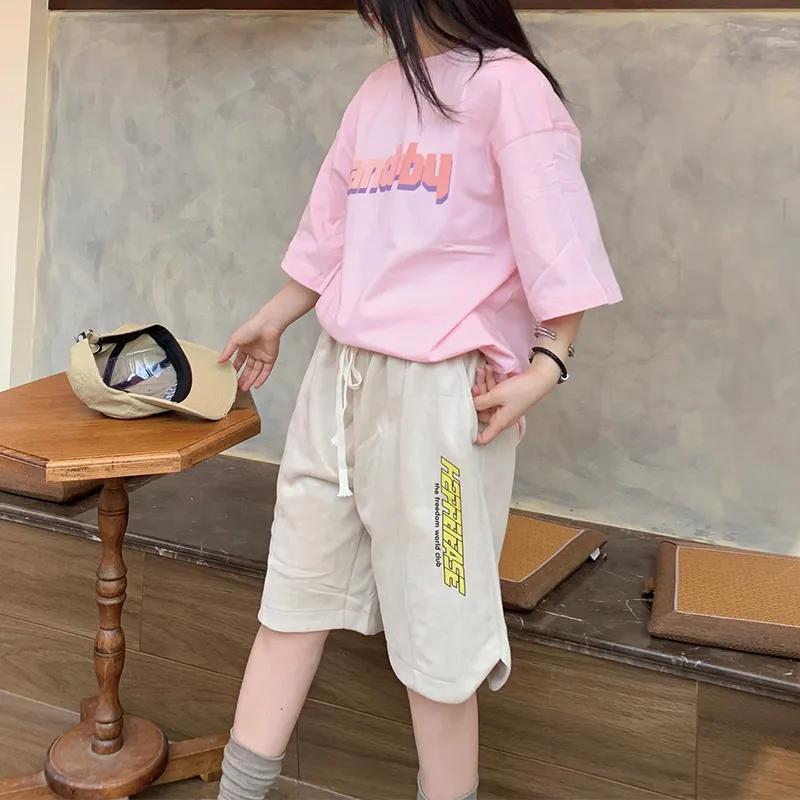 H2P Casual Shorts Unisex-18