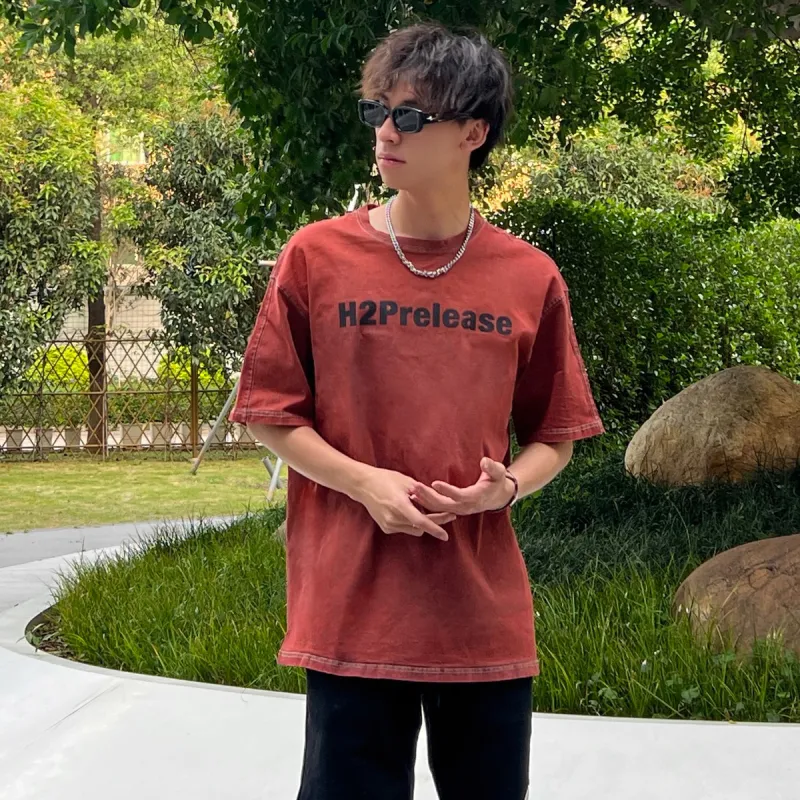 H2P T Shirts Unisex-26