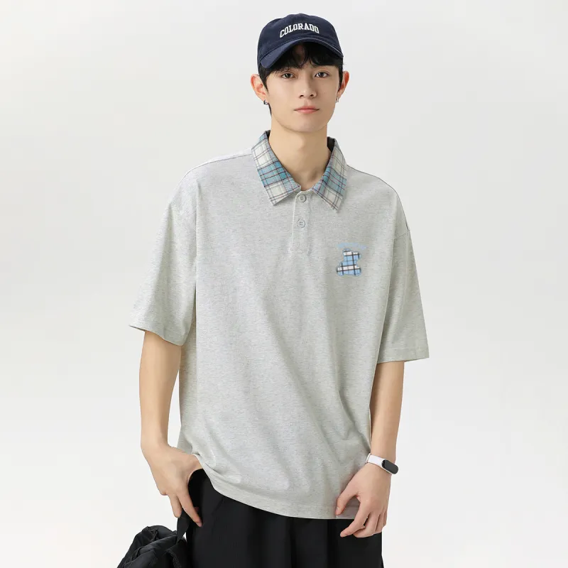 H2P T Shirts Unisex-51