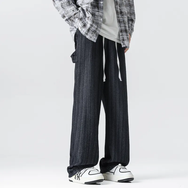 H2P Jeans Unisex-4