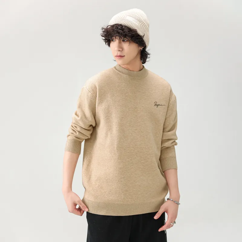 H2P Sweaters Unisex-15