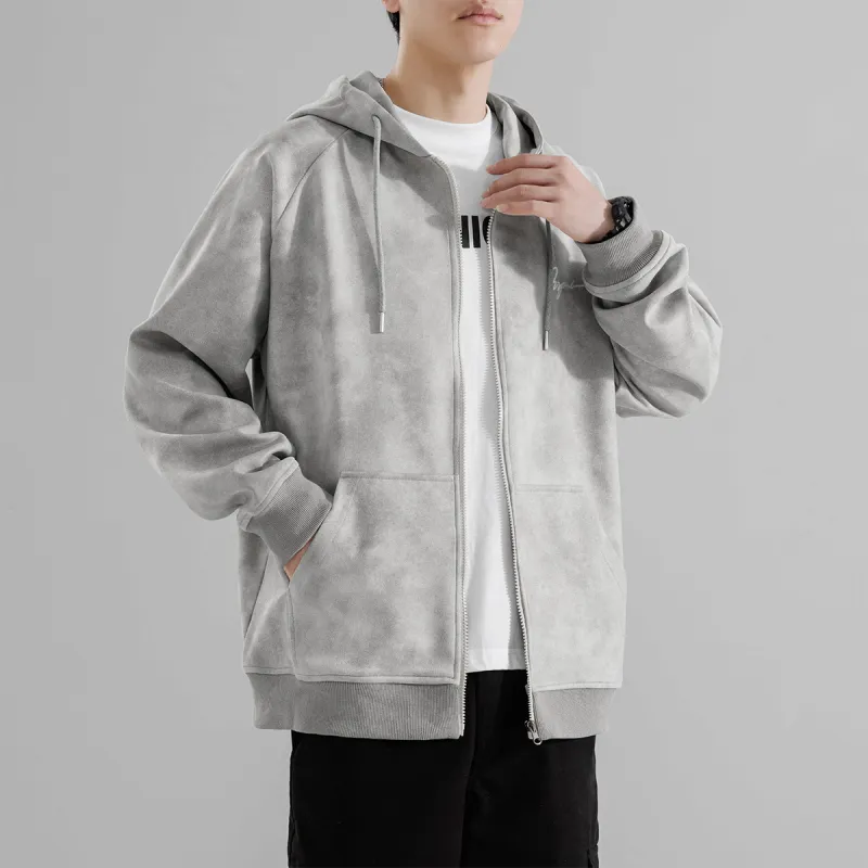 H2P Sweatshirts Unisex-30