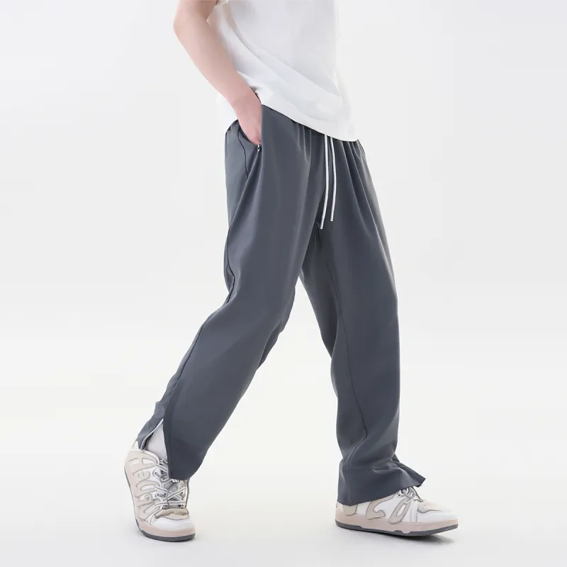 H2P Casual Pants Unisex-10