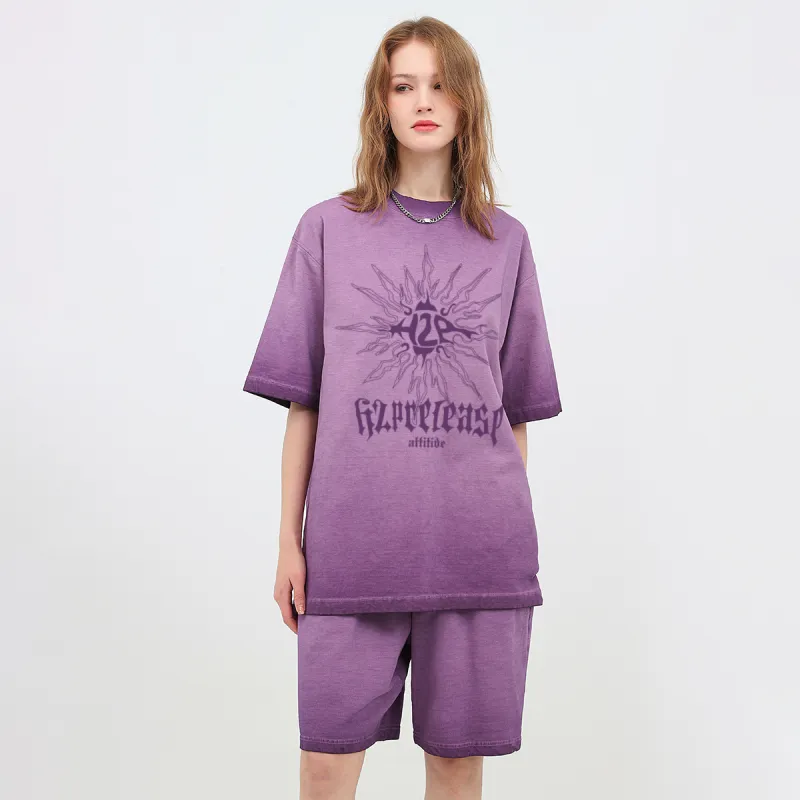 H2P T Shirts Unisex-24