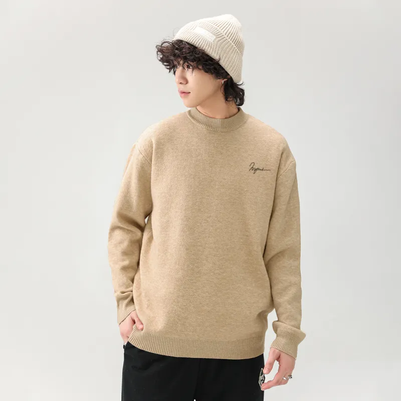 H2P Sweaters Unisex-16