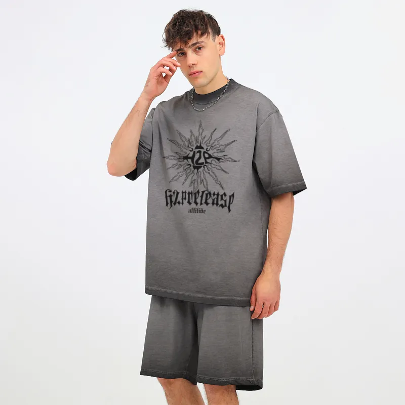 H2P T Shirts Unisex-10