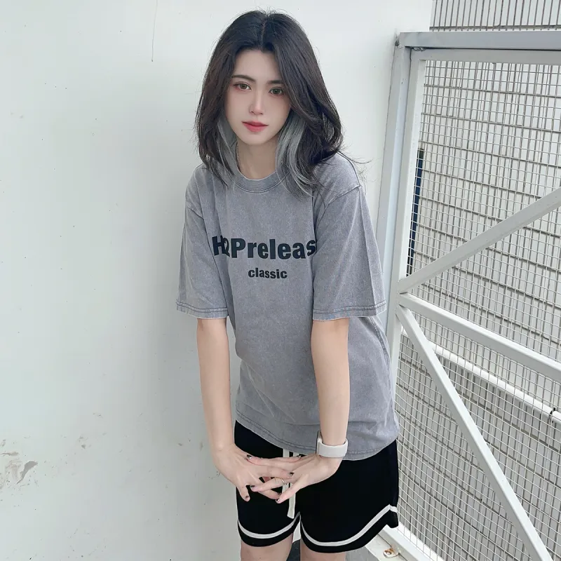 H2P T Shirts Unisex-11