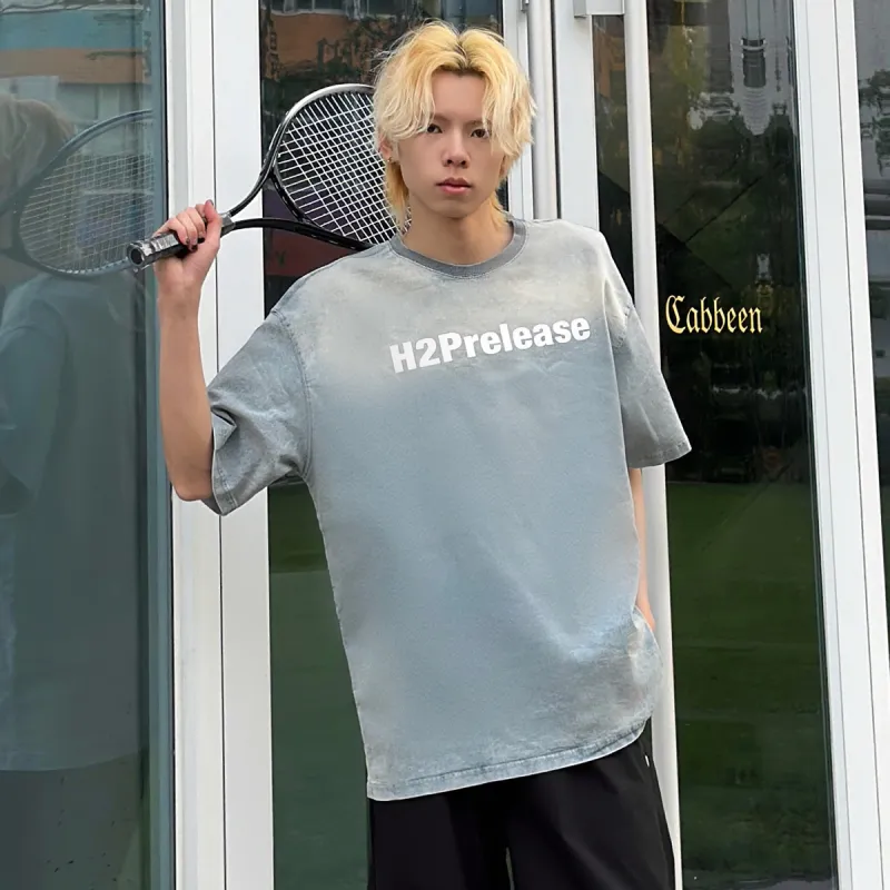 H2P T Shirts Unisex-37