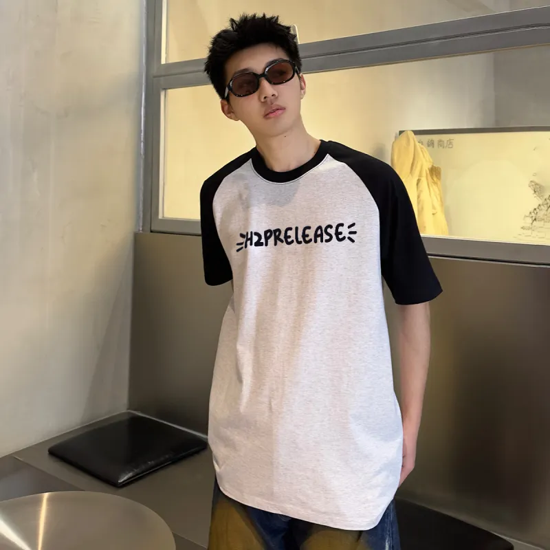 H2P T Shirts Unisex-11