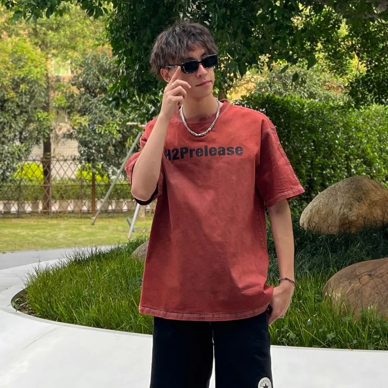H2P T Shirts Unisex-25