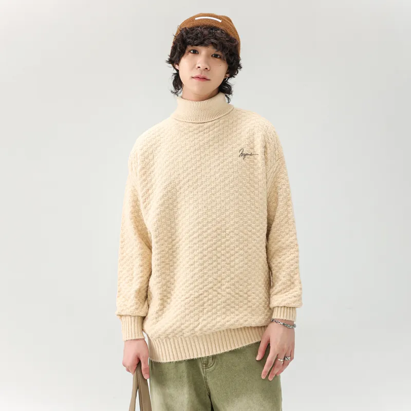 H2P Sweaters Unisex-29