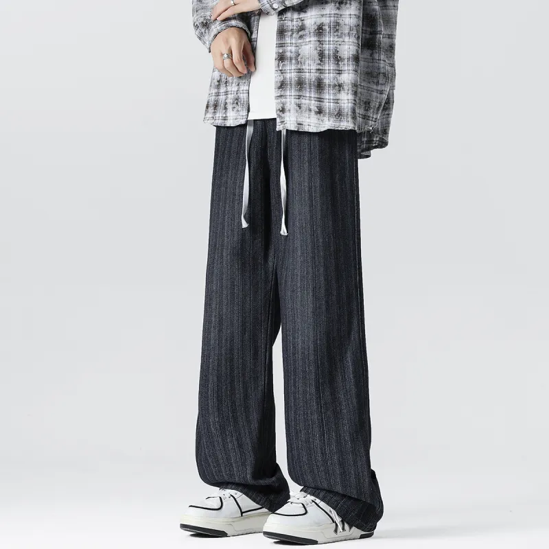H2P Jeans Unisex-3