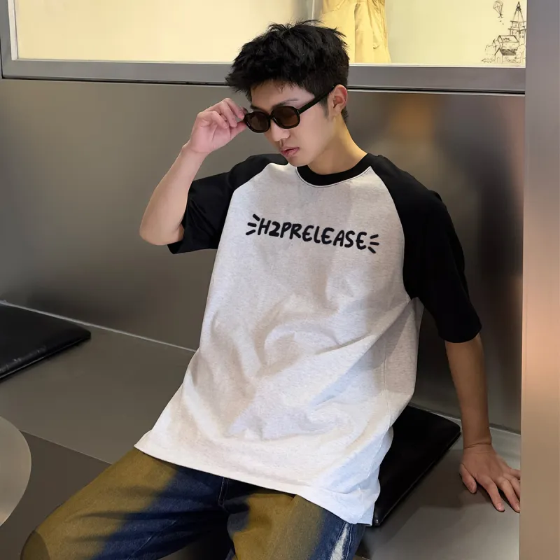 H2P T Shirts Unisex-12