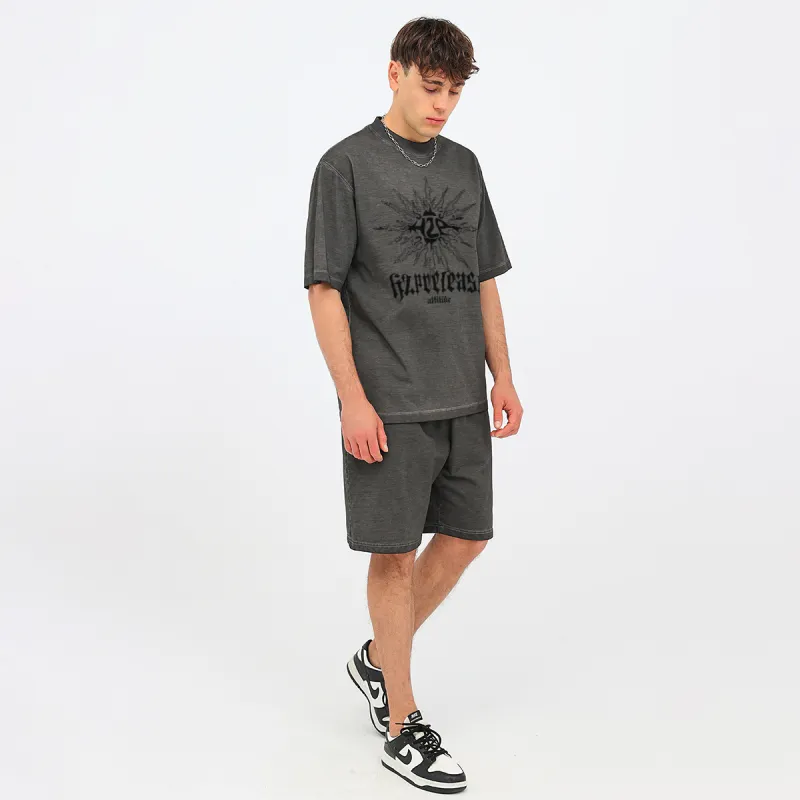 H2P T Shirts Unisex-4