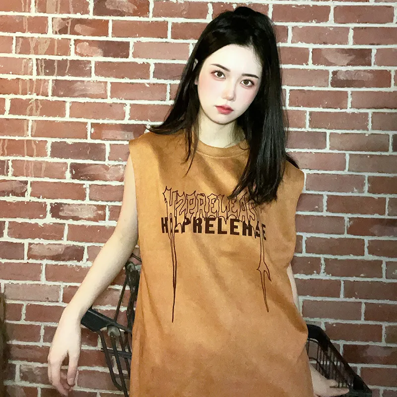 H2P T Shirts Unisex-4
