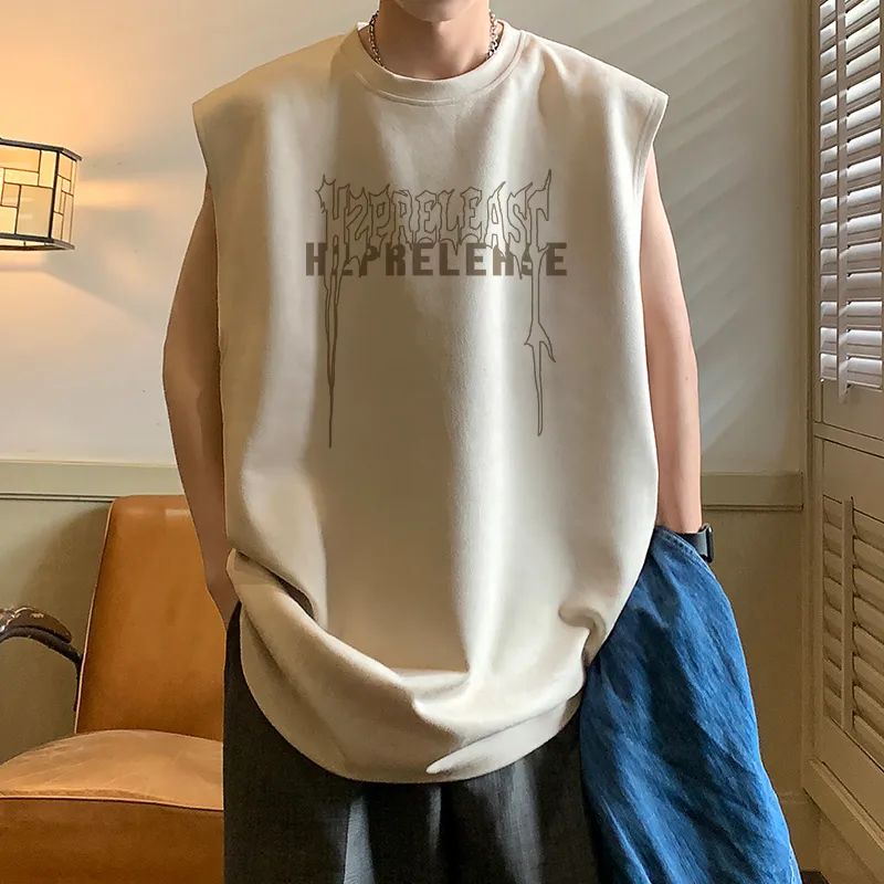 H2P T Shirts Unisex-23