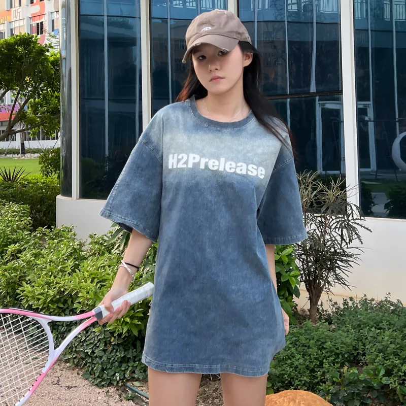 H2P T Shirts Unisex-45