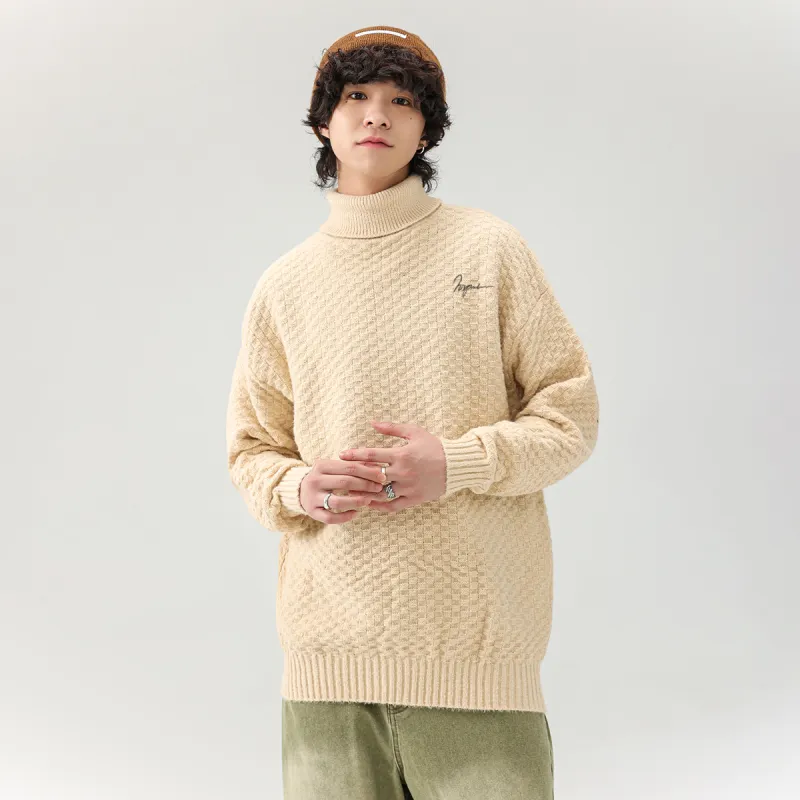 H2P Sweaters Unisex-28