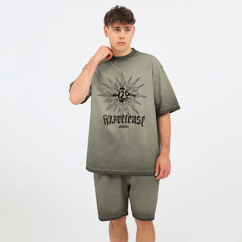 H2P T Shirts Unisex-16