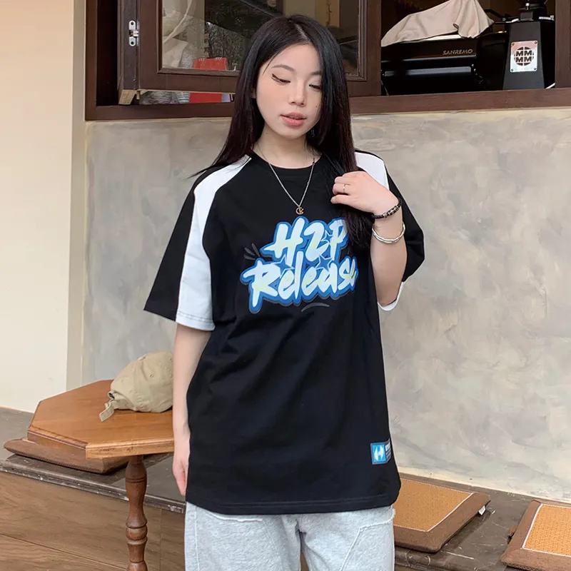 H2P T Shirts Unisex-2