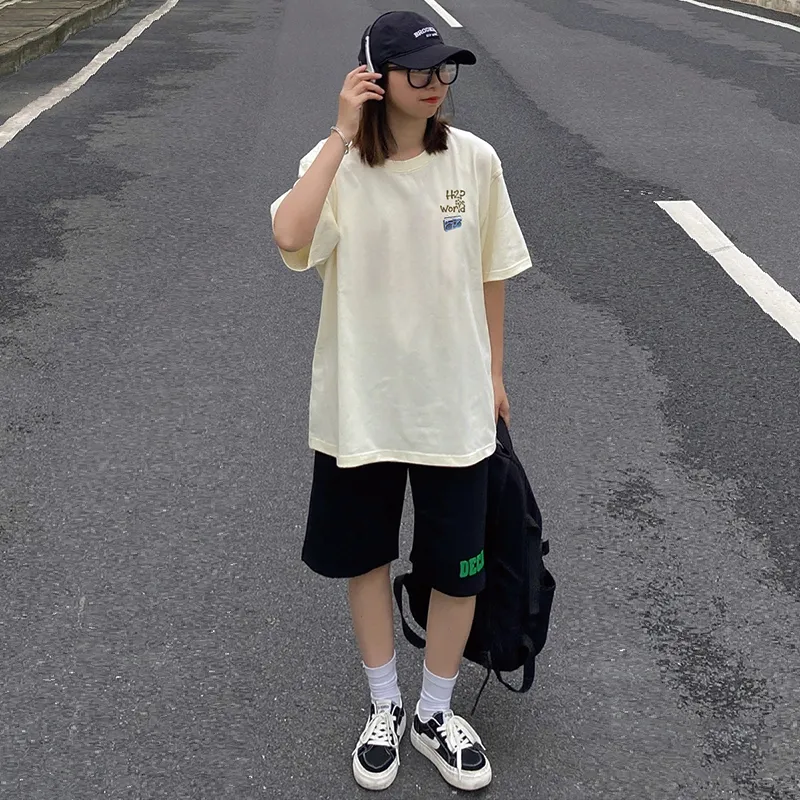 H2P T Shirts Unisex-12