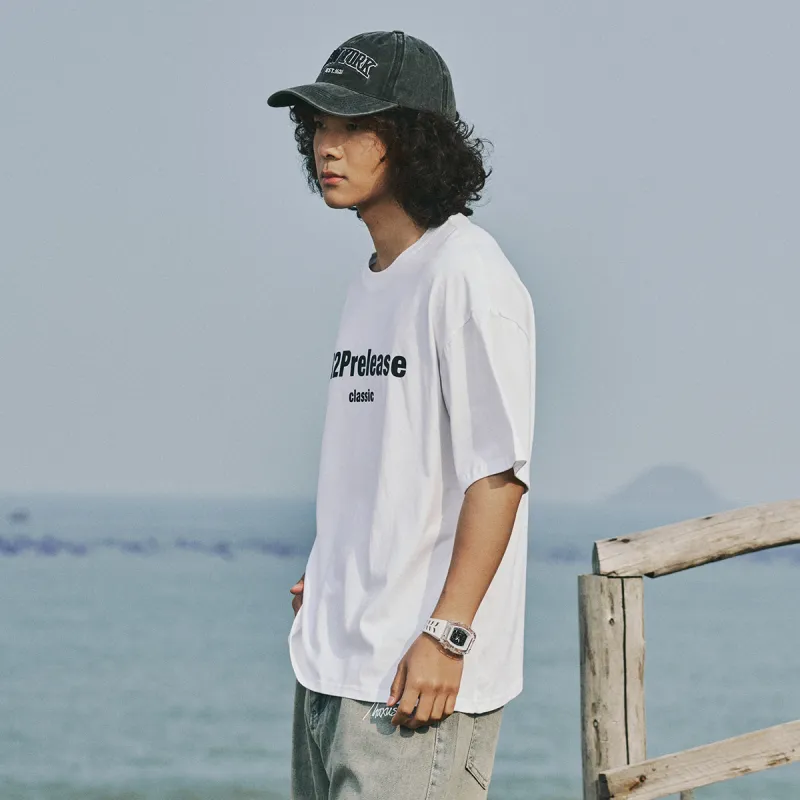 H2P T Shirts Unisex-20