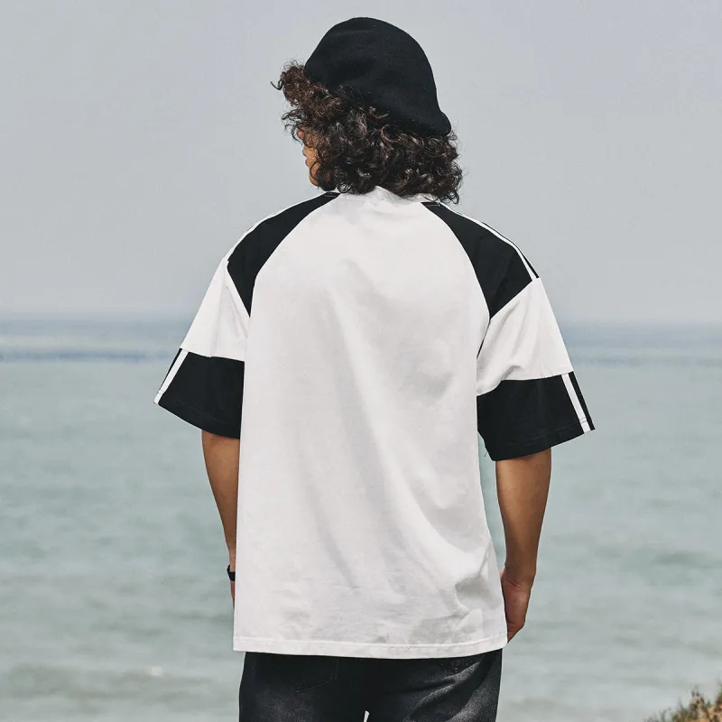 H2P T Shirts Unisex-2