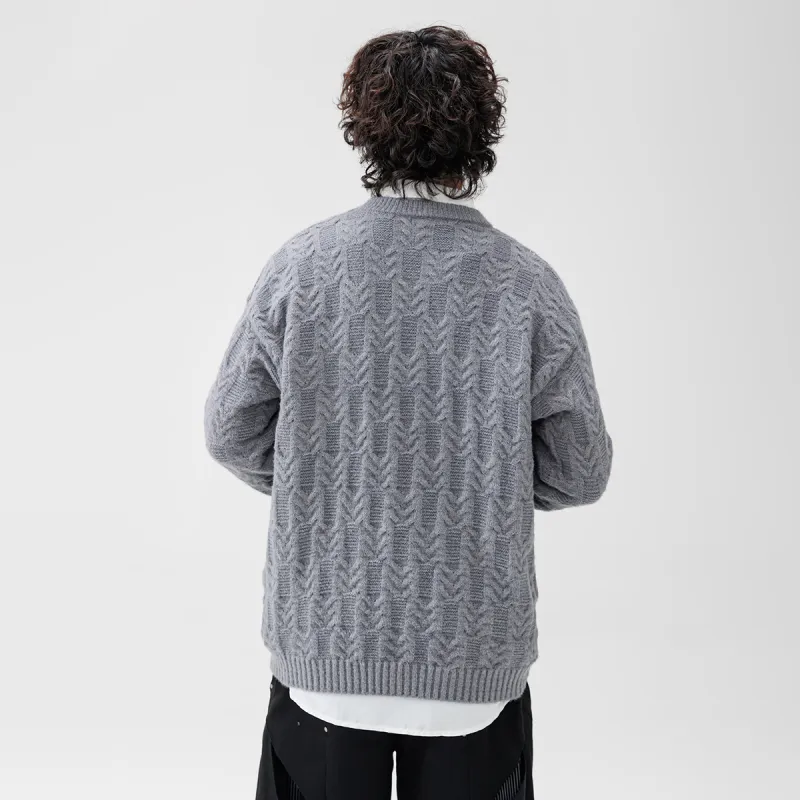 H2P Sweaters Unisex-17