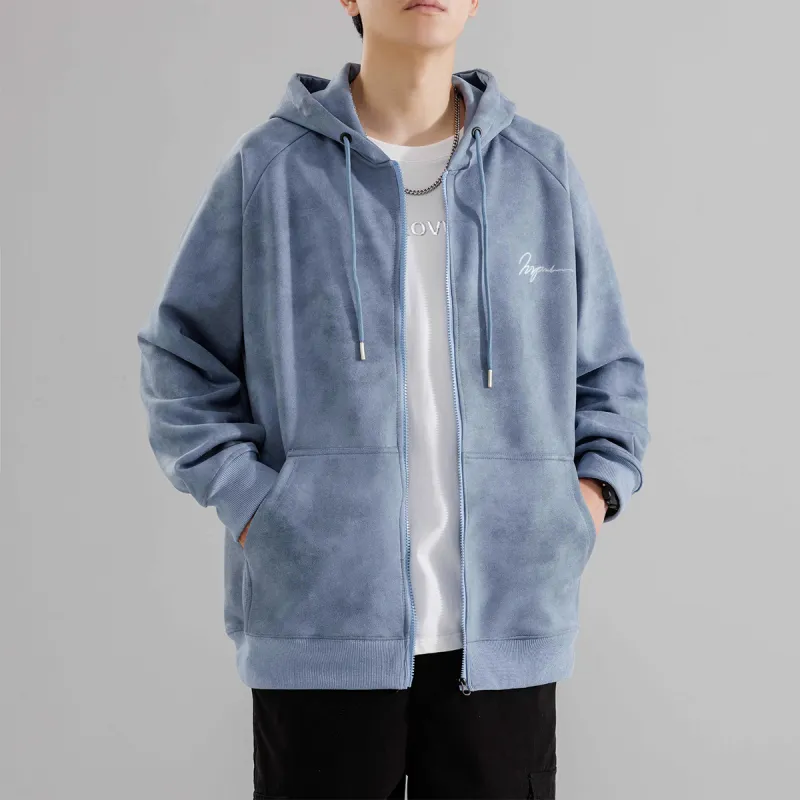 H2P Sweatshirts Unisex-12