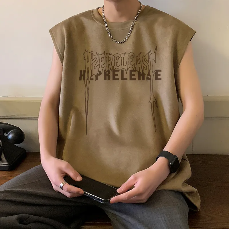 H2P T Shirts Unisex-13