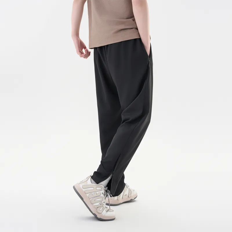 H2P Casual Pants Unisex-6